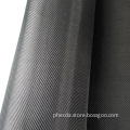 /msite/products/detail/productid/62794600/id/1511640.html